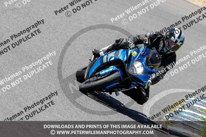 enduro digital images;event digital images;eventdigitalimages;lydden hill;lydden no limits trackday;lydden photographs;lydden trackday photographs;no limits trackdays;peter wileman photography;racing digital images;trackday digital images;trackday photos